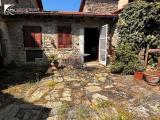 Casa, COMANO, 130.000 €, 141,00 mq