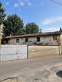 Casa, SORESINA, 79.000 €, 200,00 mq