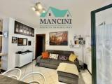 Appartamento, JESI, 150.000 €, 80,00 mq