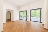 Superfici commerciali, MILANO, 370.000 €, 120,00 mq