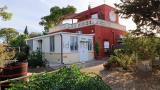 Casa, MANDURIA, 210.000 €, 110,00 mq