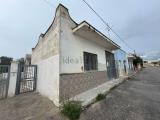 Casa, MANDURIA, 120.000 €, 100,00 mq