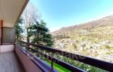 Appartamento, COMO, 180.000 €, 100,00 mq