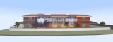 Casa, PORTO TORRES, 190.000 €, 105,00 mq