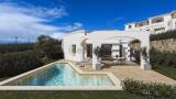 Casa, SAN TEODORO, 600.000 €, 530,00 mq