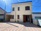Appartamento, CESENATICO, 173.000 €, 77,00 mq