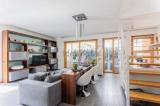 Appartamento, CANTÙ, 445.000 €, 130,00 mq