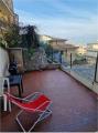 Appartamento, ANCONA, 190.000 €, 95,00 mq