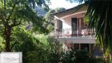 Casa, MARCIANA, 370.000 €, 235,00 mq