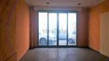 Superfici commerciali, PONSACCO, 156.000 €, 300,00 mq