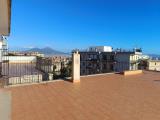 Appartamento, NAPOLI, 790.000 €, 278,00 mq