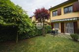 Casa, ZOLA PREDOSA, 378.000 €, 150,00 mq