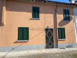 Casa, MORDANO, 115.000 €, 118,00 mq
