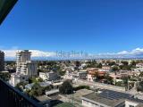Appartamento, TARANTO, 137.000 €, 100,00 mq