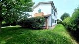 Casa, MEDICINA, 850.000 €, 372,00 mq