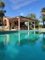 Casa, SANREMO, 7.000.000 €, 700,00 mq