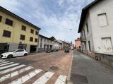 Superfici commerciali, CASTELLANZA, 270.000 €, 131,00 mq