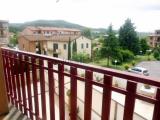 Appartamento, CITTÀ DELLA PIEVE, 115.000 €, 95,00 mq