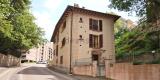 Appartamento, PERUGIA, 100.000 €, 70,00 mq