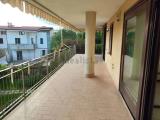 Appartamento, CASERTA, 450.000 €, 135,00 mq