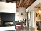 Casa, SENIGALLIA, 390.000 €, 270,00 mq