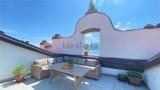 Appartamento, VERBANIA, 700.000 €, 140,00 mq