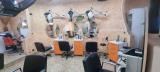 Superfici commerciali, BOLLATE, 99.000 €, 75,00 mq