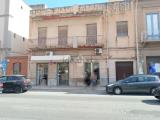 Superfici commerciali, ERICE, 75.000 €, 88,00 mq
