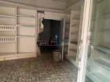 Superfici commerciali, PIETRASANTA, 500.000 €, 140,00 mq