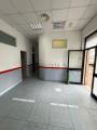 Superfici commerciali, RENDE, 135.000 €, 132,00 mq