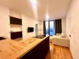 Appartamento, MANTOVA, 155.000 €, 55,00 mq