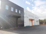 Superfici commerciali, RENDE, 630.000 €, 1300,00 mq