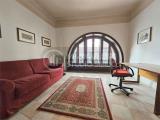 Appartamento, MANTOVA, 390.000 €, 200,00 mq