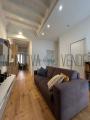 Appartamento, MANTOVA, 115.000 €, 65,00 mq