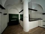 Superfici commerciali, SIENA, 95.000 €, 40,00 mq