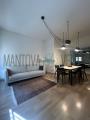 Appartamento, MANTOVA, 150.000 €, 82,00 mq