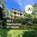 Casa, MARIANO COMENSE, 385.000 €, 292,00 mq