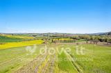 Appartamento, MARSCIANO, 105.000 €, 110,00 mq