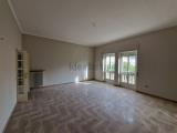 Appartamento, SPOLETO, 195.000 €, 145,00 mq