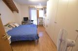 Appartamento, LAIVES - LEIFERS, 490.000 €, 145,00 mq