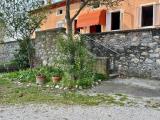 Casa, CAMPIGLIA DEI BERICI, 240.000 €, 691,00 mq