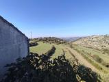 Casa, RAGUSA, 70.000 €, 254,00 mq