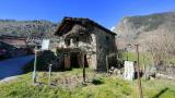 Casa, VALPELLINE, 35.000 €, 85,00 mq