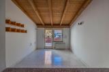 Appartamento, MERANO - MERAN, 299.000 €, 82,00 mq