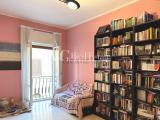 Appartamento, GROSSETO, Centro Citta, 290.000 €, 110,00 mq