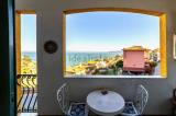 Appartamento, MONTE ARGENTARIO, 350.000 €, 90,00 mq