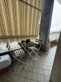 Appartamento, GROSSETO, 110.000 €, 37,00 mq
