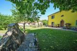 Casa, ARCIDOSSO, 598.000 €, 300,00 mq