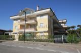 Appartamento, ROSOLINA, 210.000 €, 44,00 mq