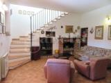 Casa, ROCCASTRADA, 450.000 €, 197,00 mq